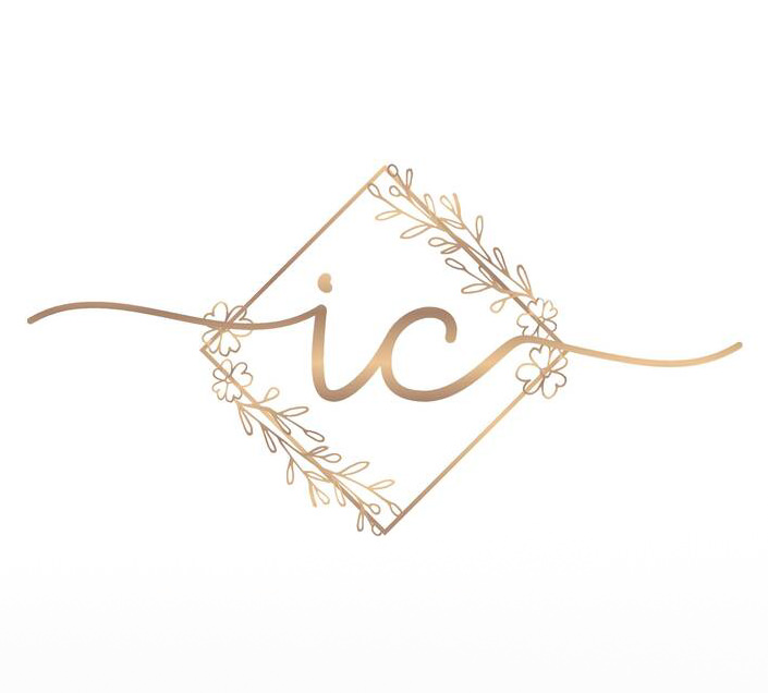 Indra Contreras Photography